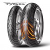 PIRELLI 190/50 ZR17 M/C (73W) TL ANGEL ST zadní